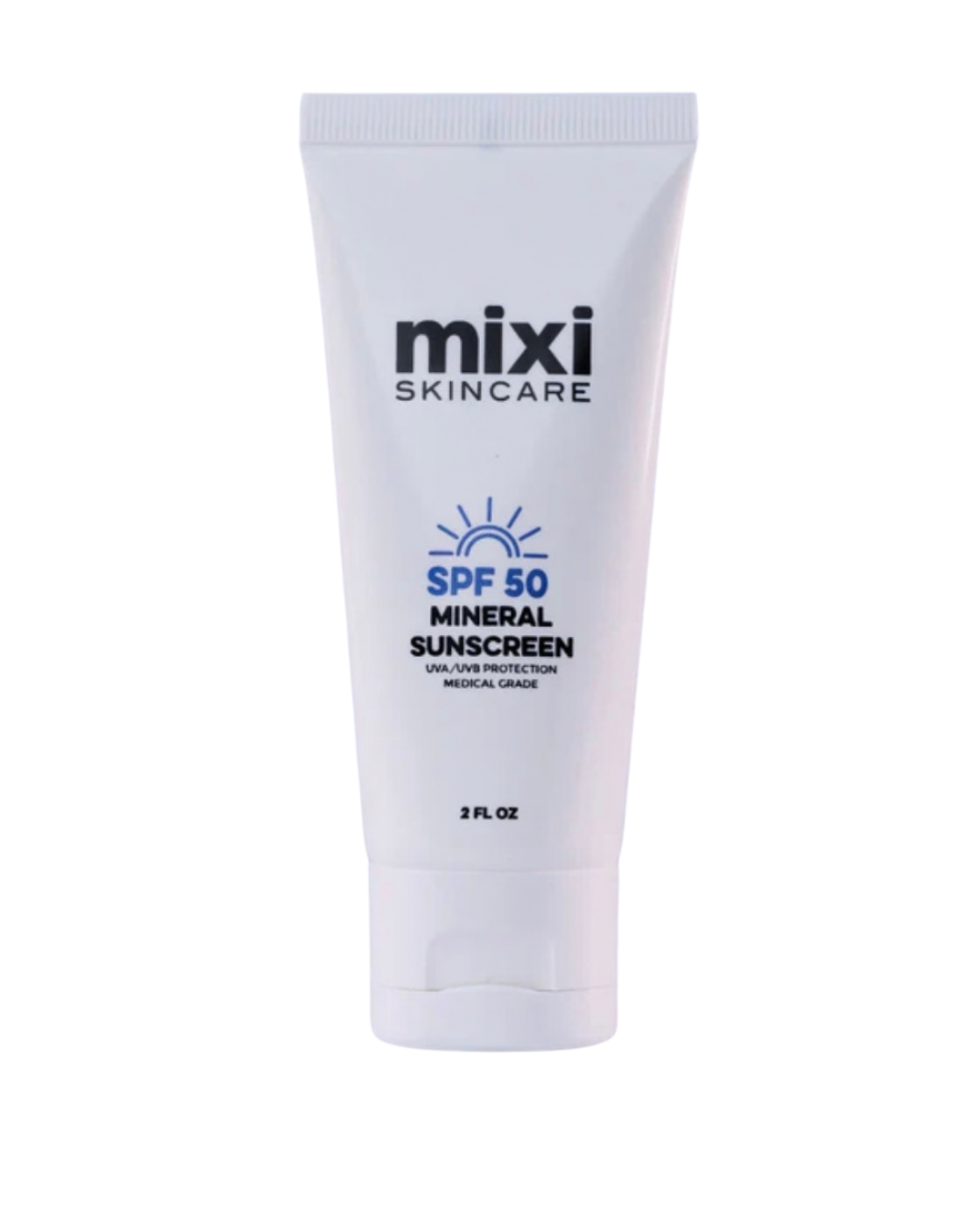 SPF