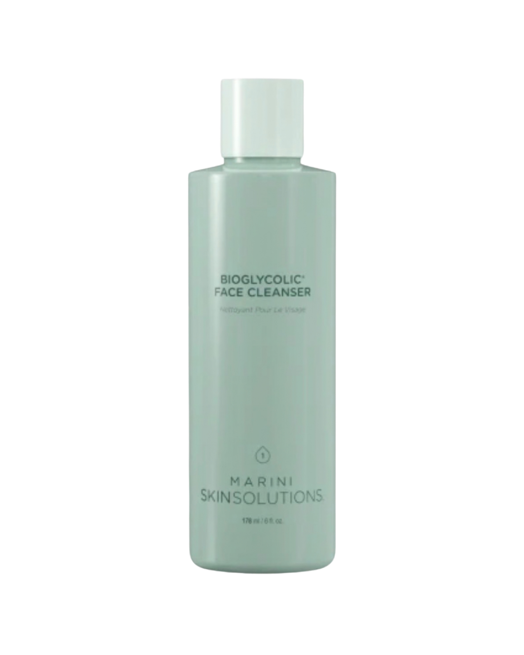 Cleansers