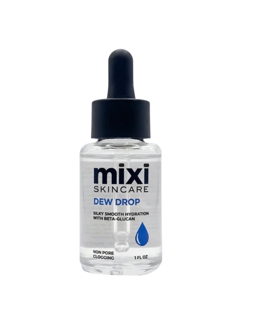 Serums