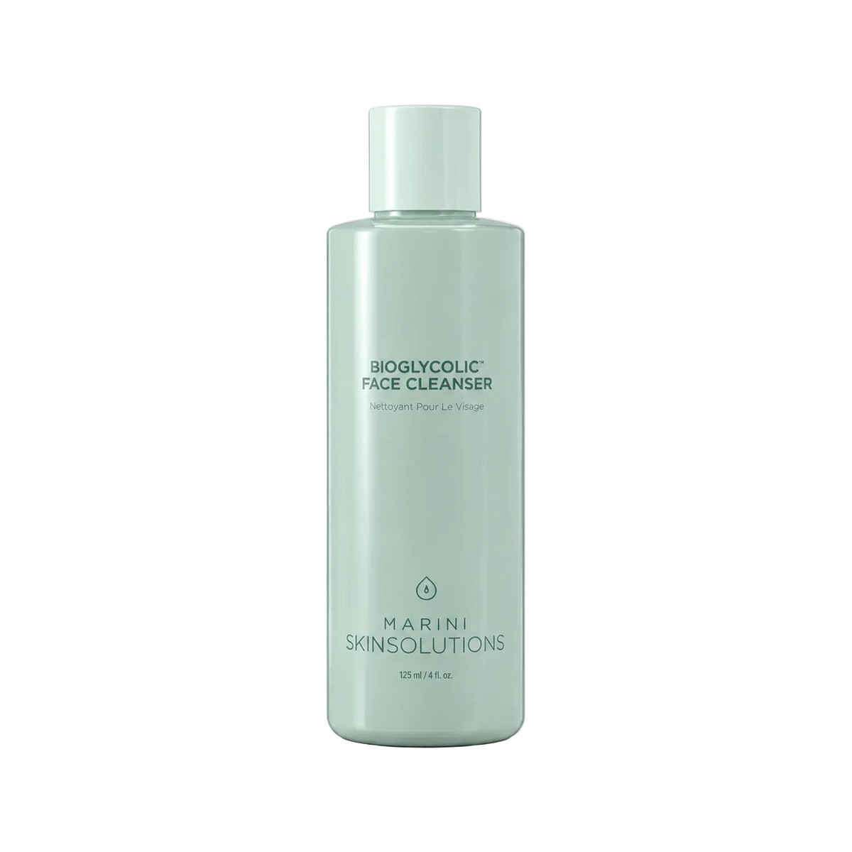 Marini SkinSolutions