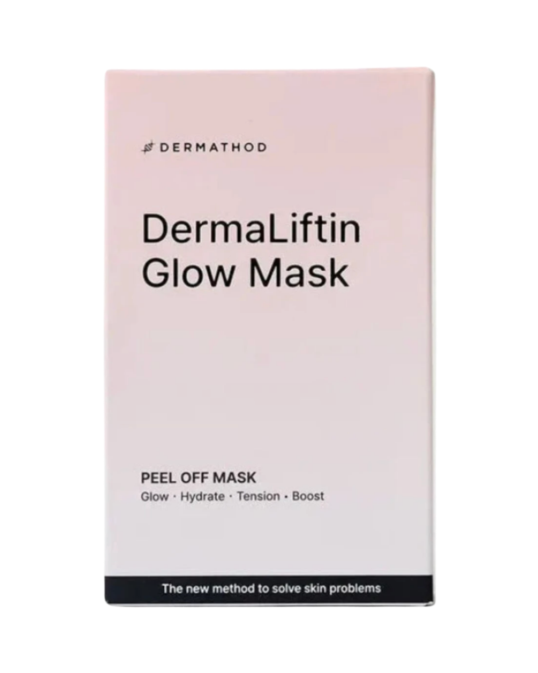 Dermathod