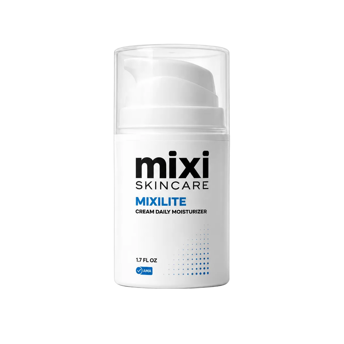 Mixi Skincare