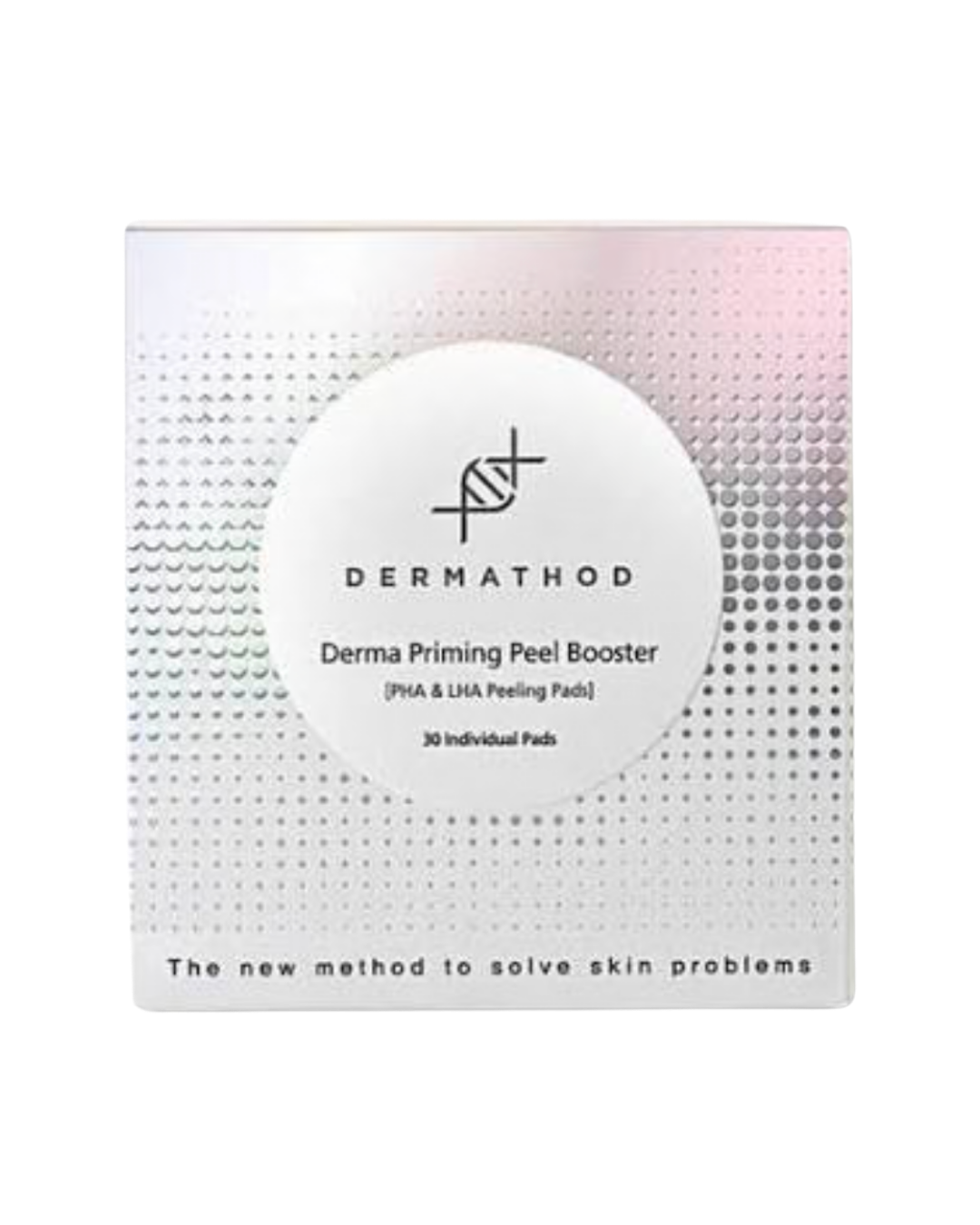 Professional Korean Skincare