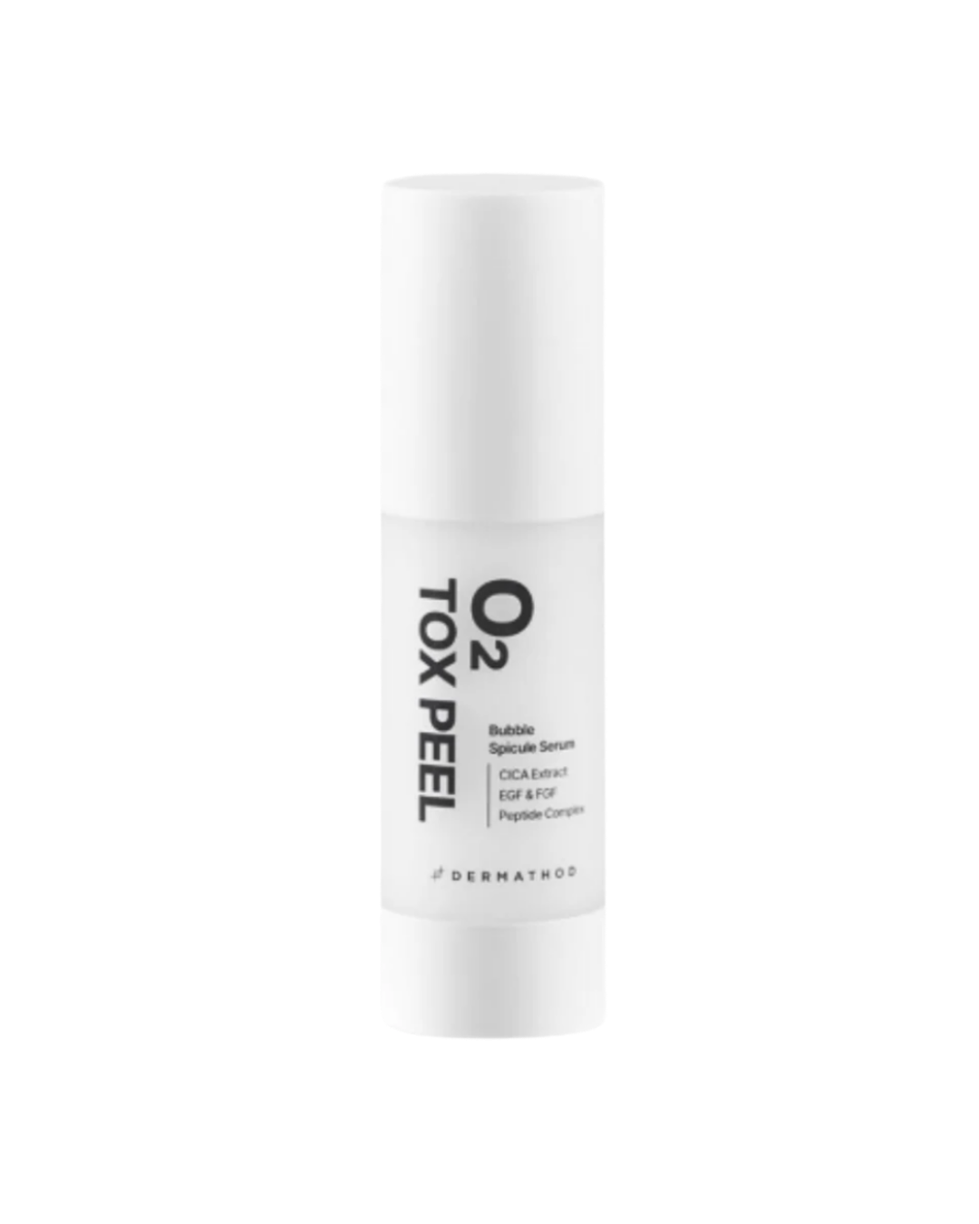 Acne & Corrective