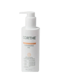Dermo Essential Cleansing Oil