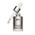 Biome Balancing Serum - 60 Day