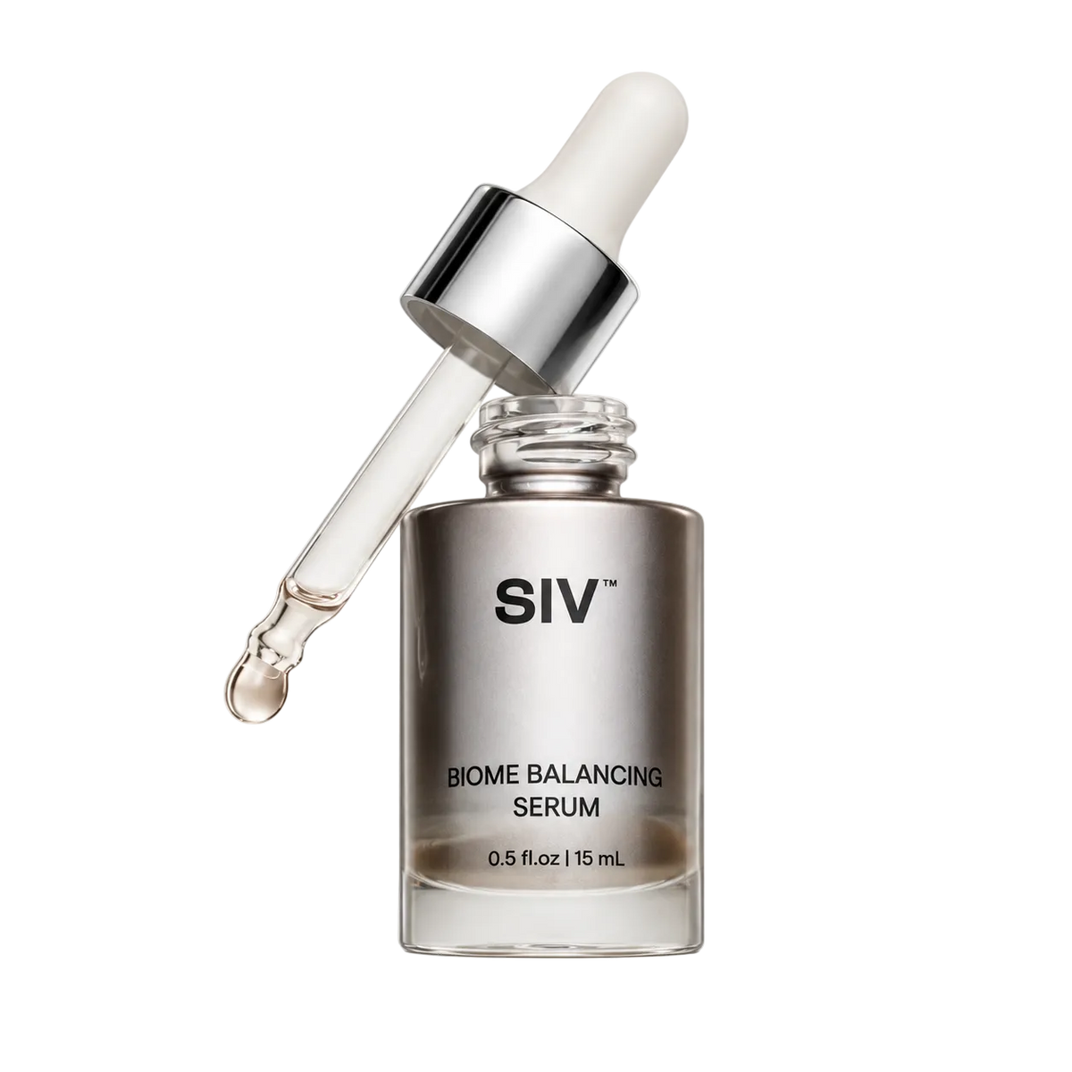 Biome Balancing Serum - 60 Day
