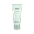 Antioxidant Daily Face Protectant SPF 33