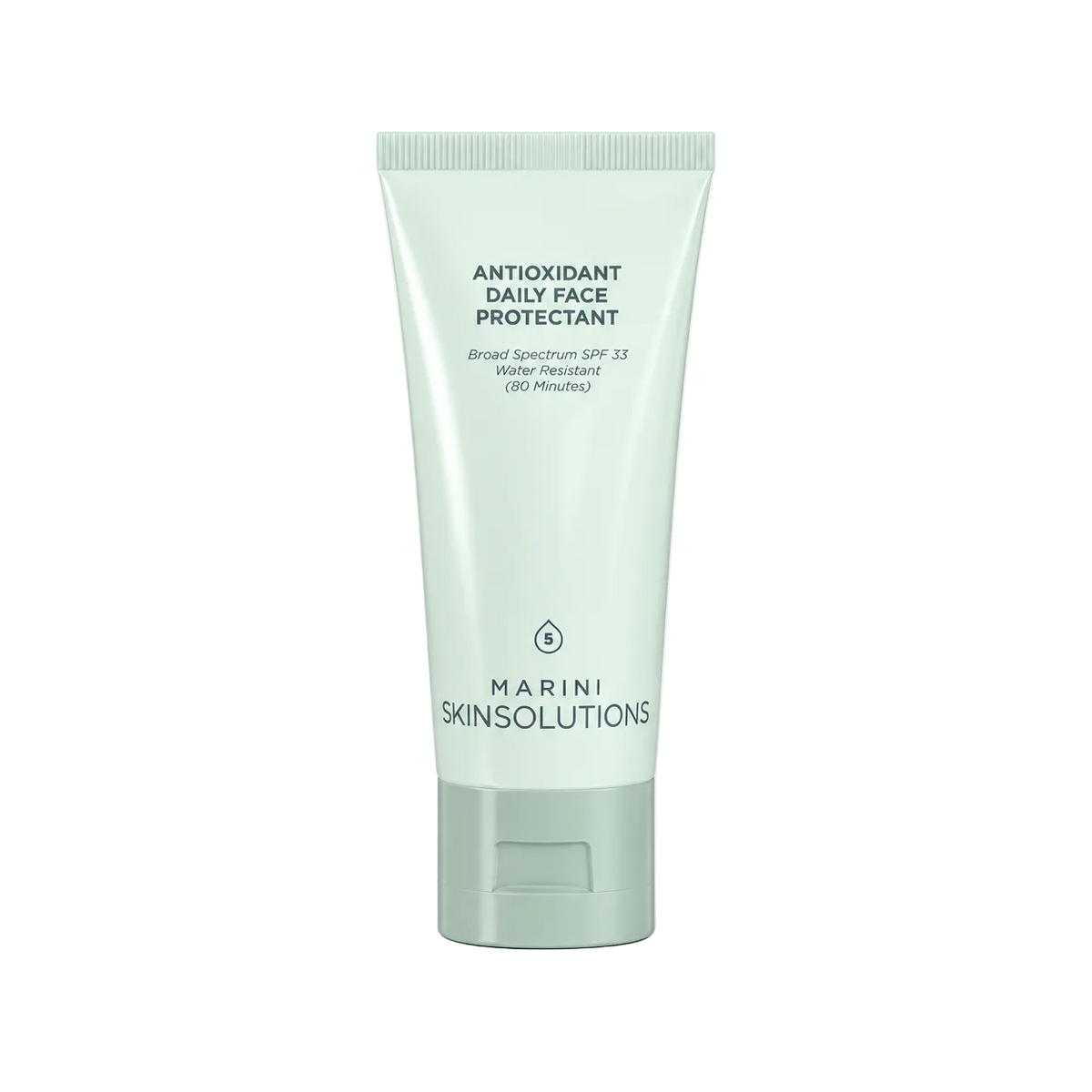 Antioxidant Daily Face Protectant SPF 33