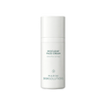 Bioclear Face Cream