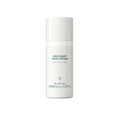Bioclear Face Lotion