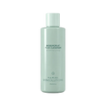 Bioglycolic Face Cleanser