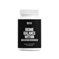Biome Balance Within
