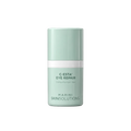 C-ESTA Eye Repair