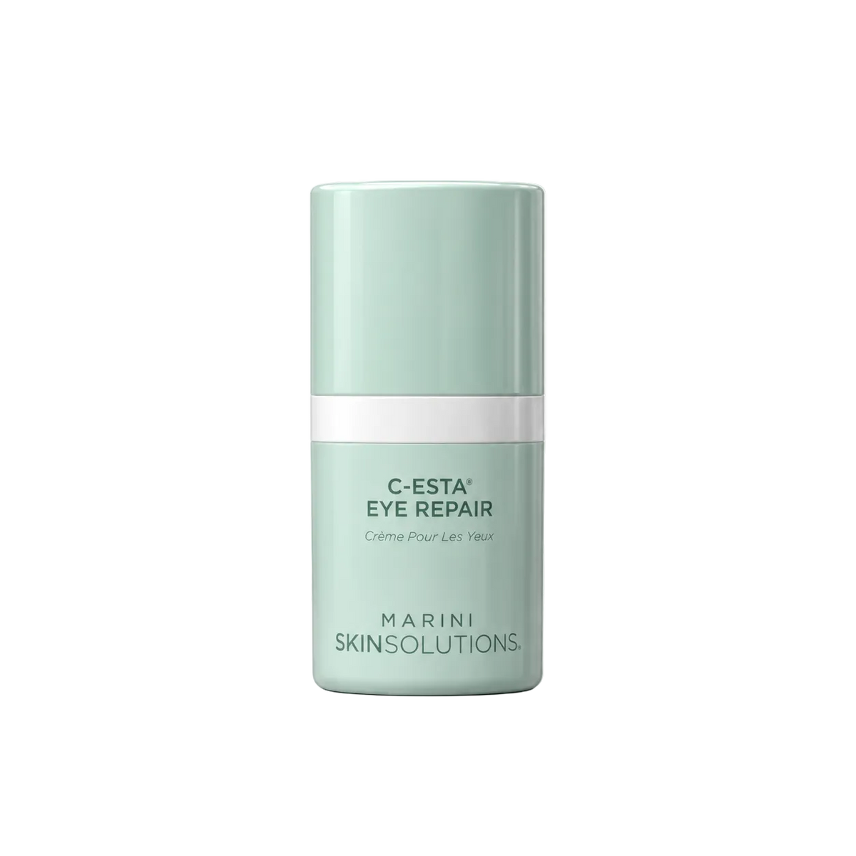 C-ESTA Eye Repair