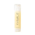 Clear It Blemish Control Gel