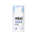 Clear Plex 5%