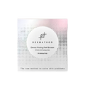 Derma Priming Peel Booster Pads