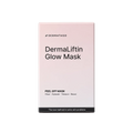 DermaLiftin Glow Mask