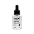 Dew Drop Hydrating Serum