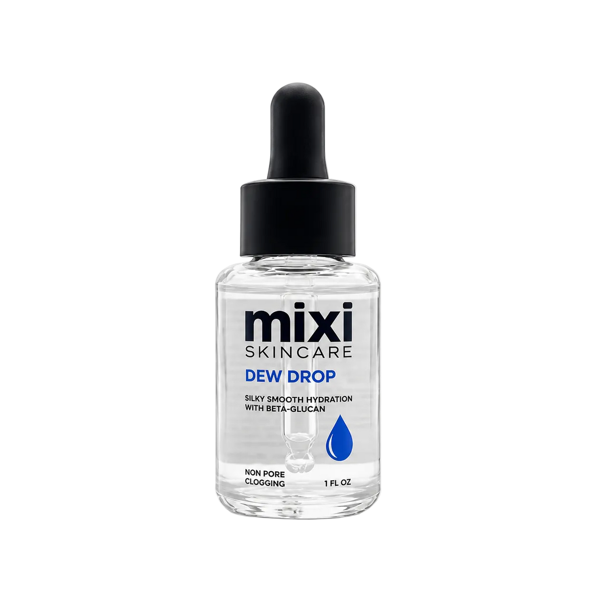 Dew Drop Hydrating Serum