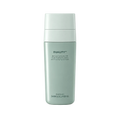 Duality Acne Treatment