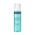 Hydroglow Cell Ampoule