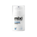 Hydroxi Acne Cream