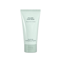 Hyla3D Face Mask