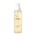 Jelly Mist Spray-On Gel Mask