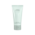 Juveneck Neck Cream