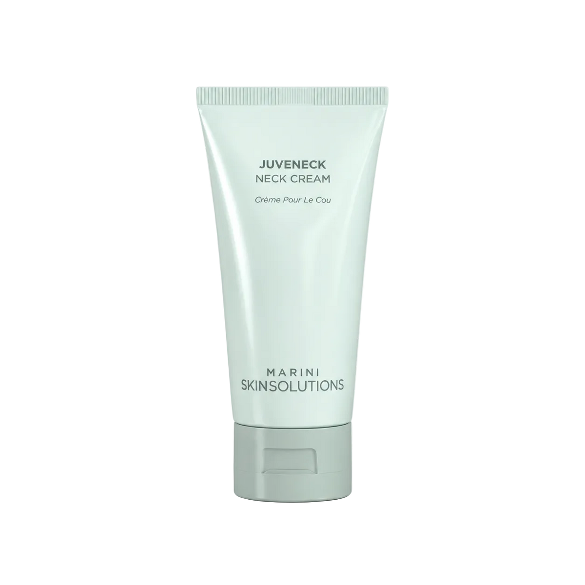 Juveneck Neck Cream