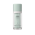 Marini Luminate Face Lotion