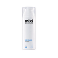 Mixi Clean