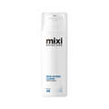 Mixi Hydra Clean