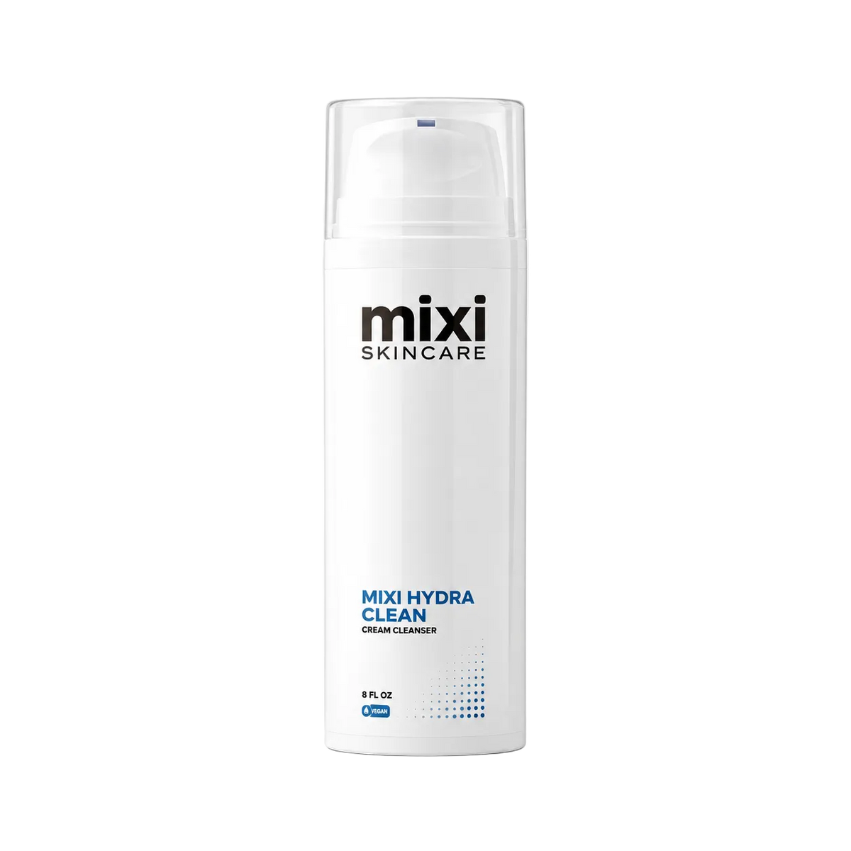 Mixi Hydra Clean