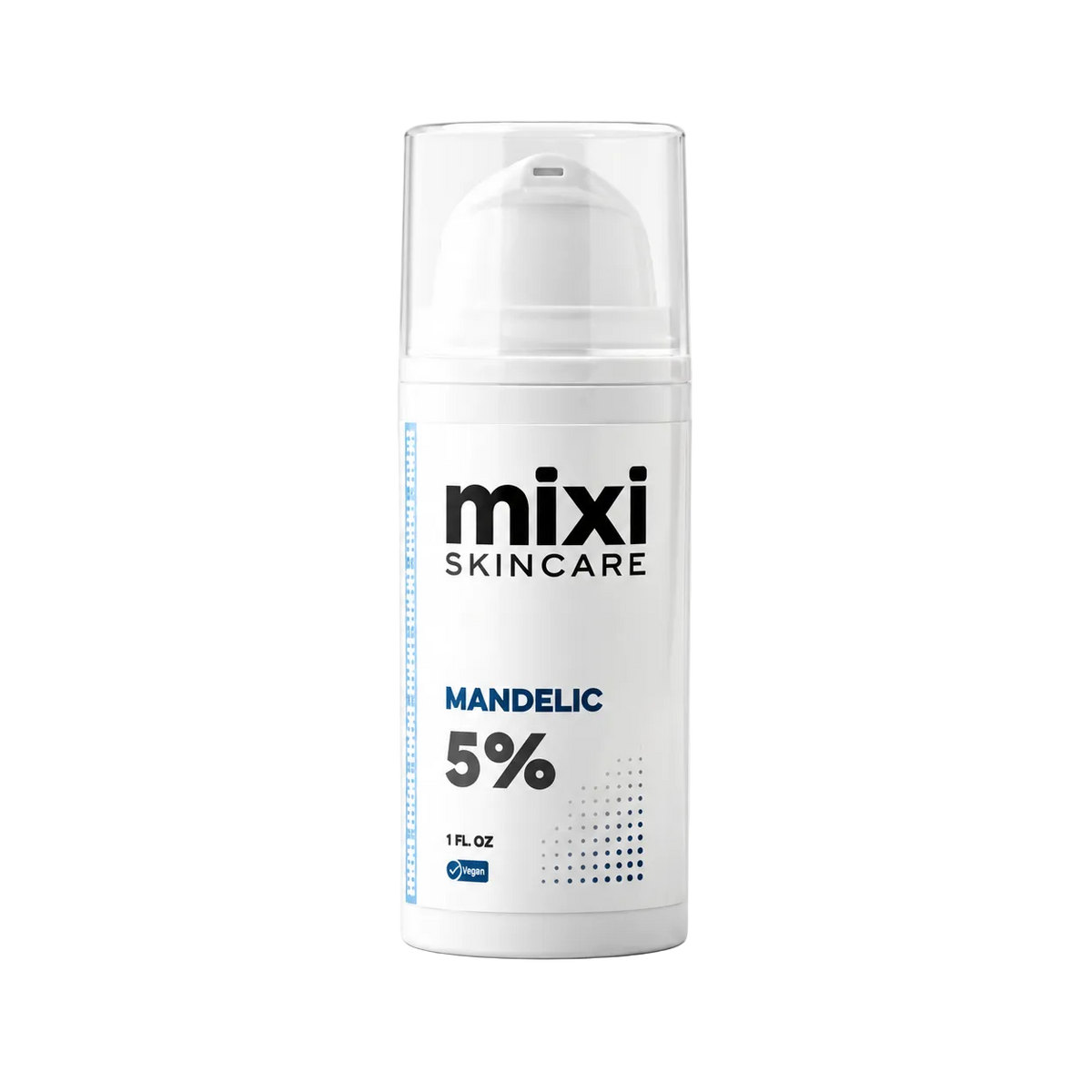 Mixi Mandelic 5%