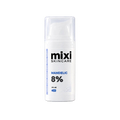 Mixi Mandelic 8%