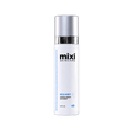 Mixi Mist