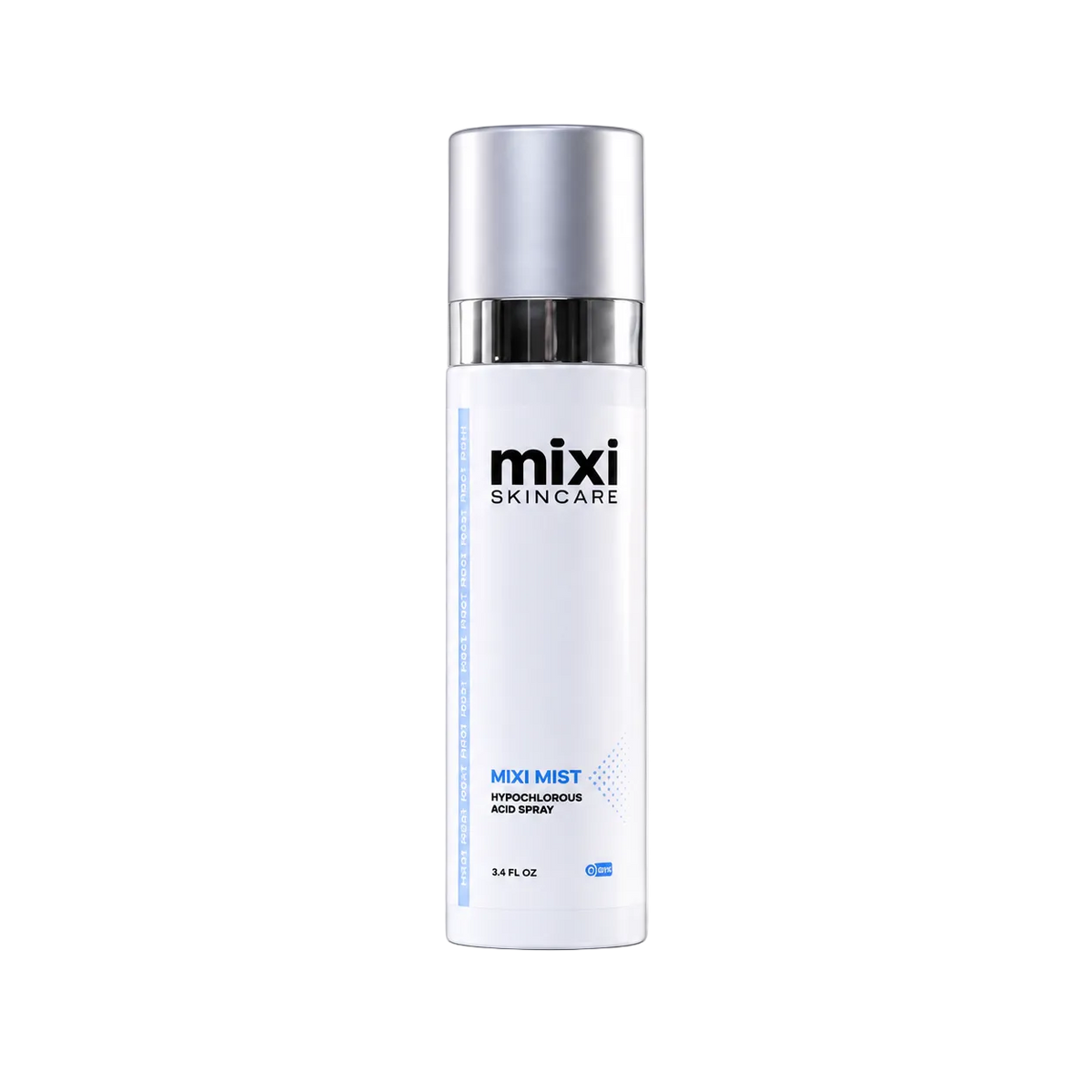 Mixi Mist
