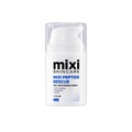 Mixi Peptide Rescue