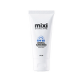 Mixi SPF50 Mineral Sunscreen
