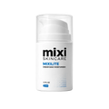 Mixilite Moisturizing Cream