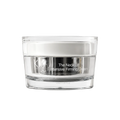 Neck Lift Intensive Firming Cream