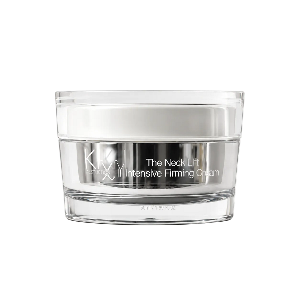 Neck Lift Intensive Firming Cream