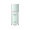 NeuroSmooth
