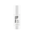 O2 Tox Peel