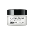 Overnight Lip Mask