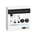 Post-Procedure Solution Kit