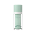 Retinol Plus